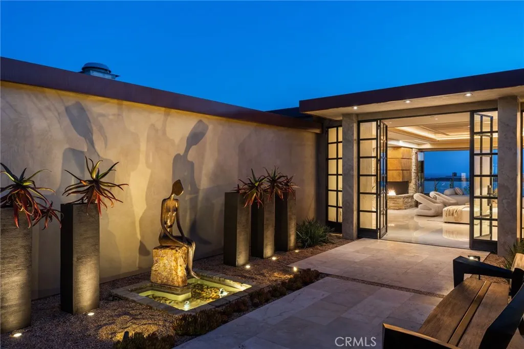 20 Monarch Bay, Dana Point, CA 92629 - Photo 3 of 49, Dana Point, CA