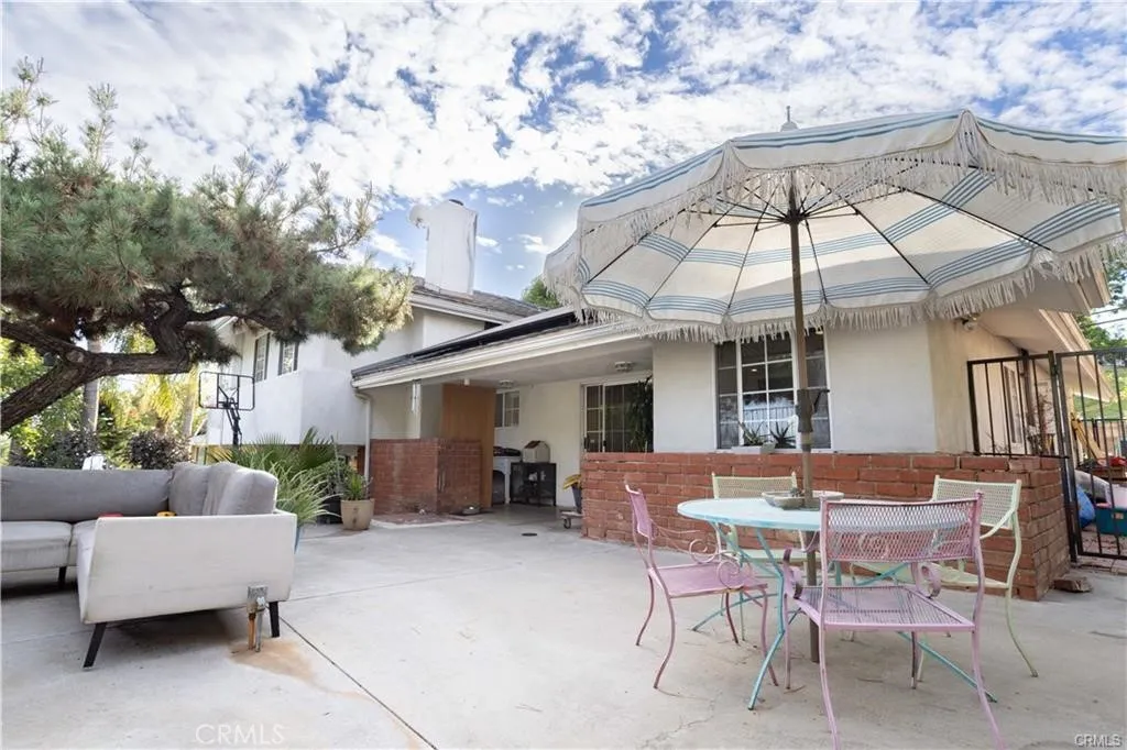 North Hills, CA 91343