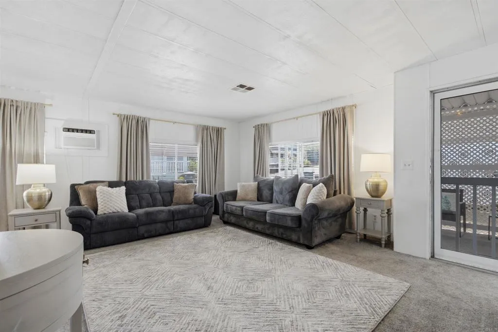 718 Sycamore Ave Unit 26, Vista, CA 92083 - Photo 4 of 24, Vista, CA