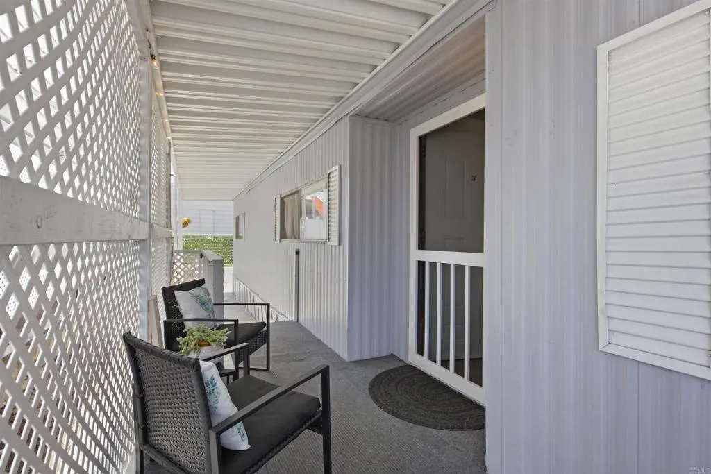 718 Sycamore Ave Unit 26, Vista, CA 92083 - Photo 2 of 24, Vista, CA