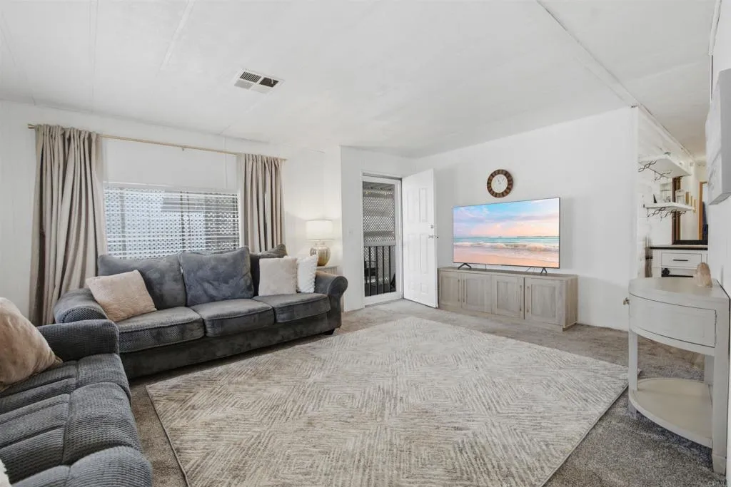 718 Sycamore Ave Unit 26, Vista, CA 92083 - Photo 3 of 24, Vista, CA