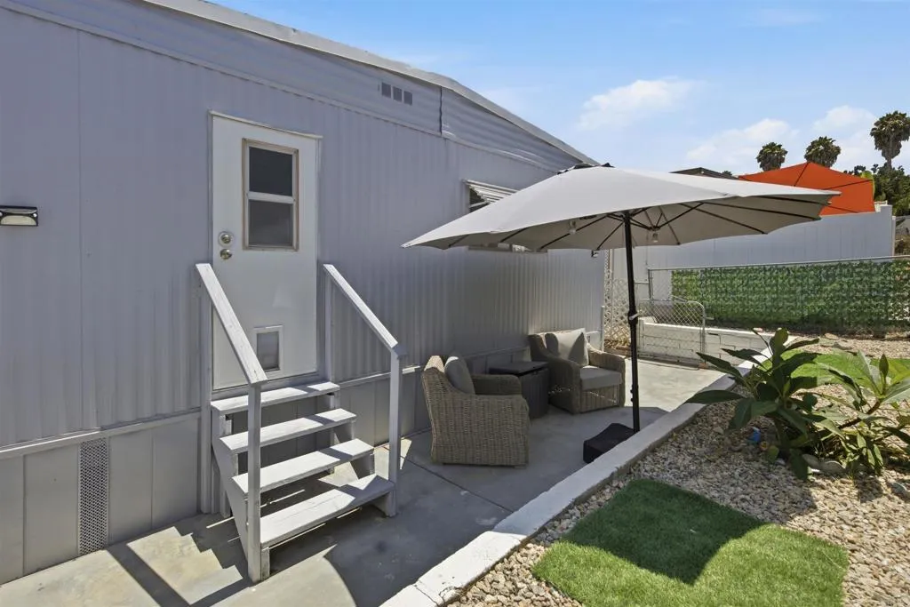 https://cdn.realtyfeed.com/cdn/127/306769696/77812c33204c69069b5db85f5e49a45a.webp