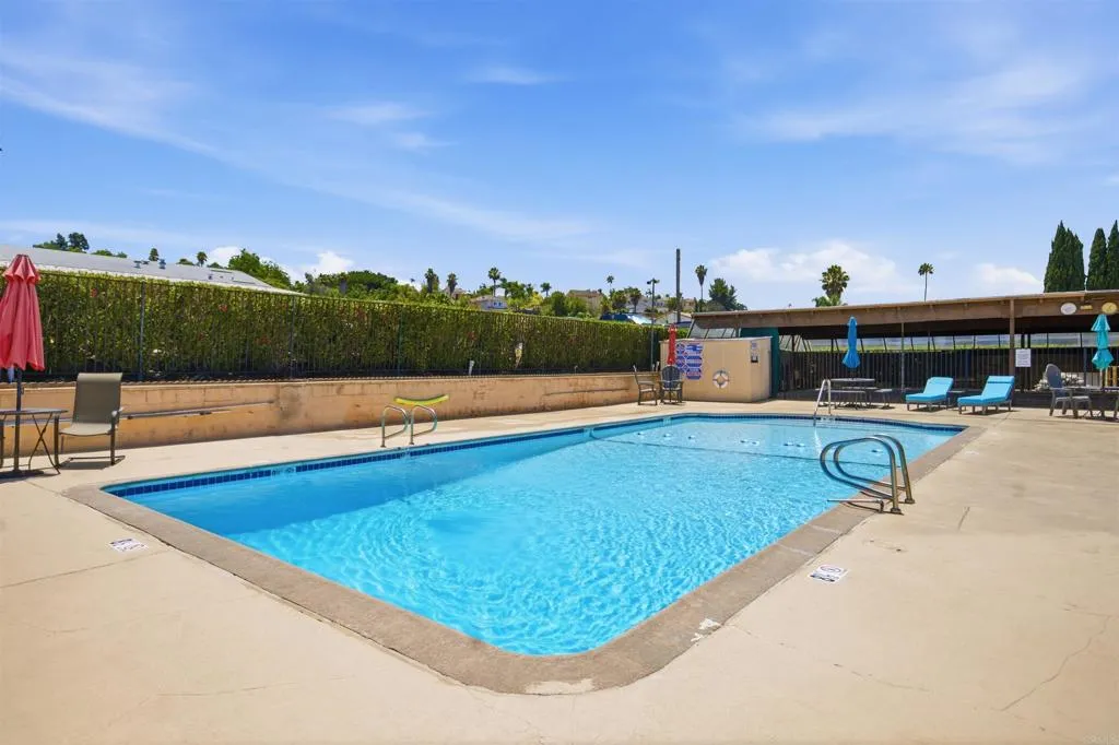 https://cdn.realtyfeed.com/cdn/127/306769696/97322478548654b05d9bc23ce04a3e17.webp