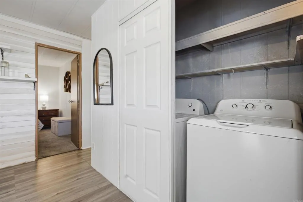 https://cdn.realtyfeed.com/cdn/127/306769696/9af43a5881ed6605e22c25708262f60c.webp