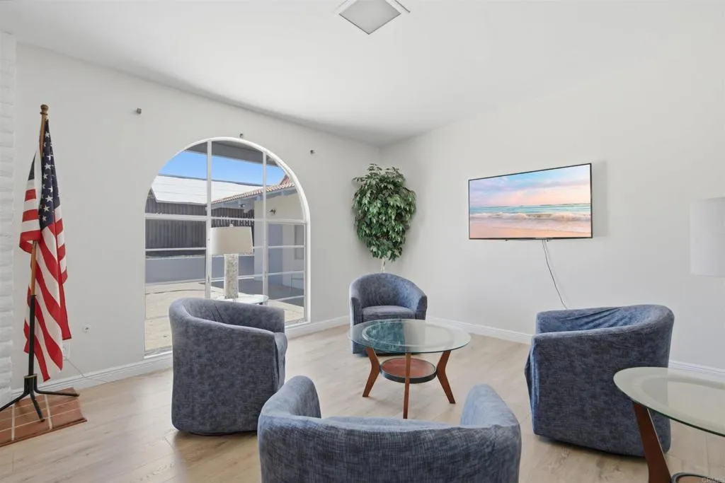 https://cdn.realtyfeed.com/cdn/127/306769696/a7d3c68b73f13541e8b1b60e386660cb.webp