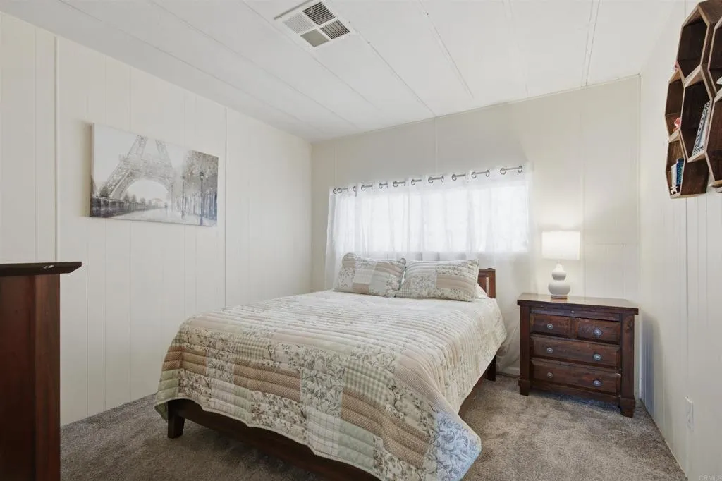 https://cdn.realtyfeed.com/cdn/127/306769696/a8224fb0633b9af5064dceafdd062d75.webp