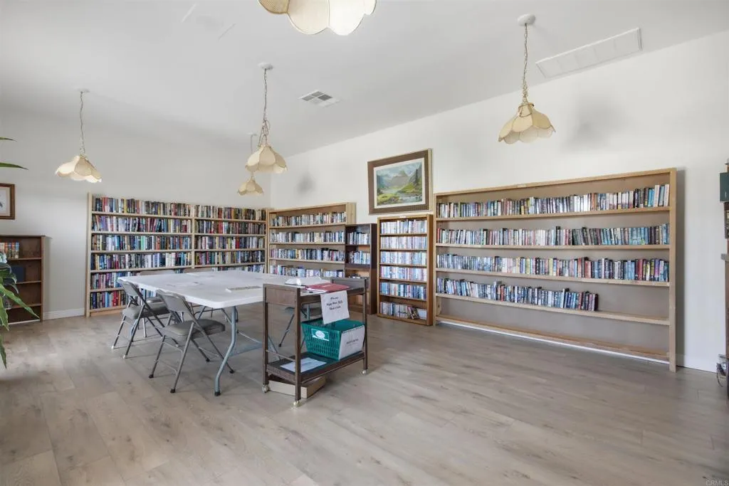https://cdn.realtyfeed.com/cdn/127/306769696/b584af165e6b63fe45bcdb3e99317f41.webp