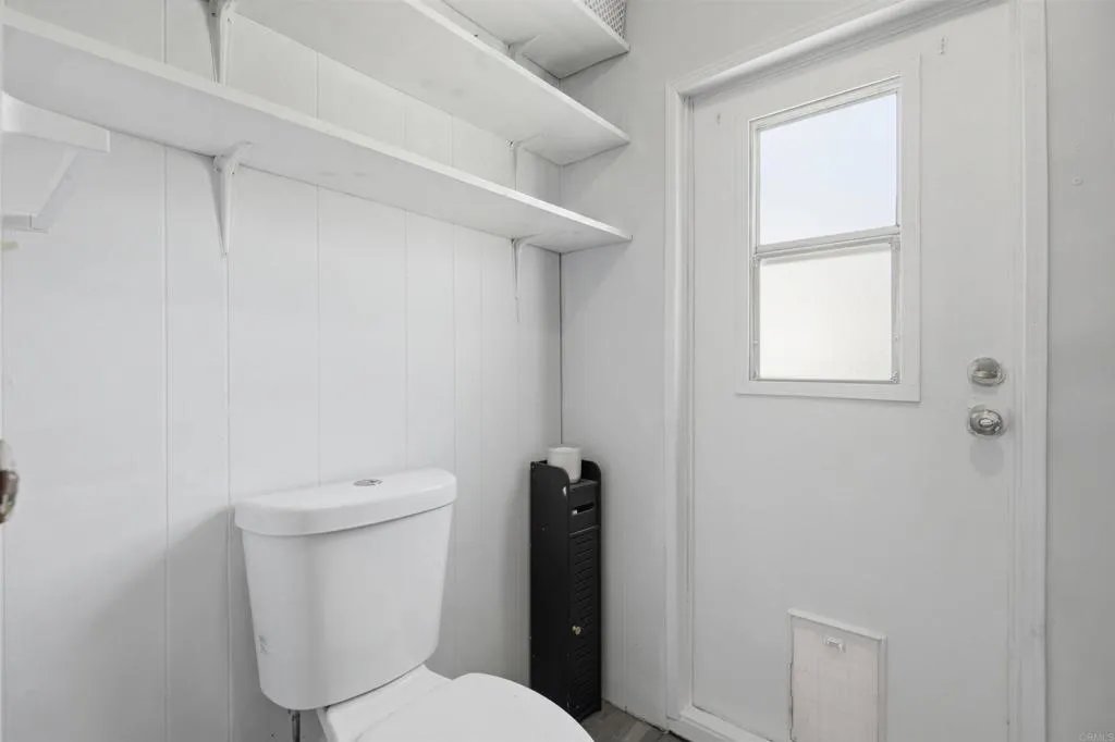 https://cdn.realtyfeed.com/cdn/127/306769696/be7991095f20acafc7a605d94e2de849.webp