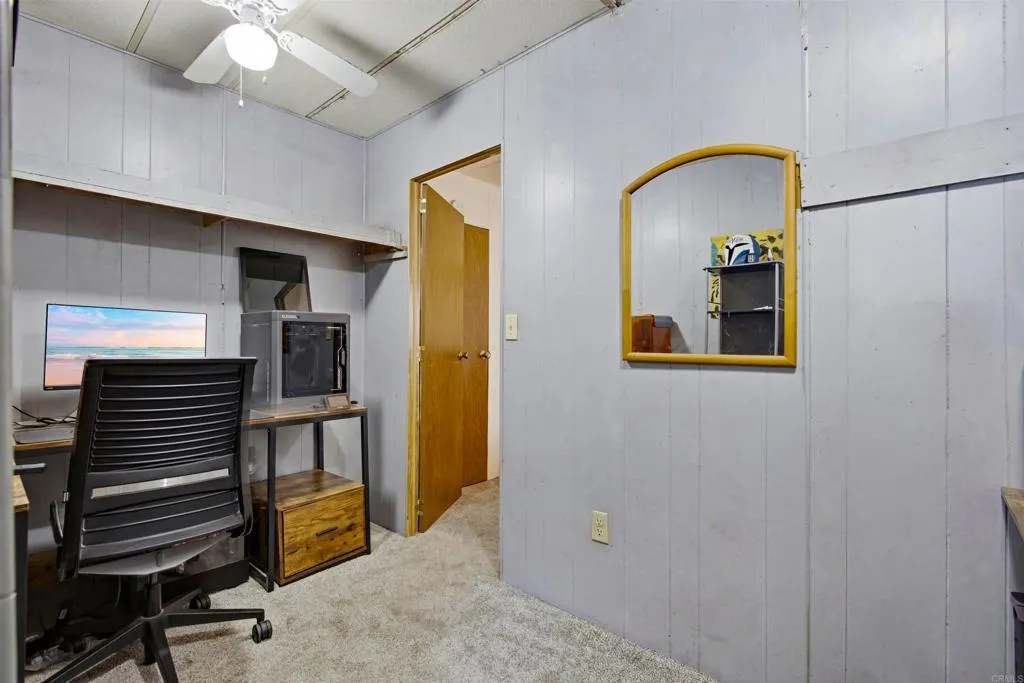 https://cdn.realtyfeed.com/cdn/127/306769696/c37bbfdedbb8d00a971ceca86c8b1ae5.webp