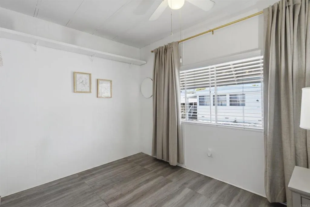 718 Sycamore Ave Unit 26, Vista, CA 92083 - Photo 5 of 24, Vista, CA