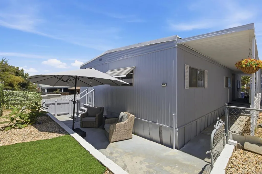 https://cdn.realtyfeed.com/cdn/127/306769696/e86b79ba91ab82df56f42c13ce73c29d.webp