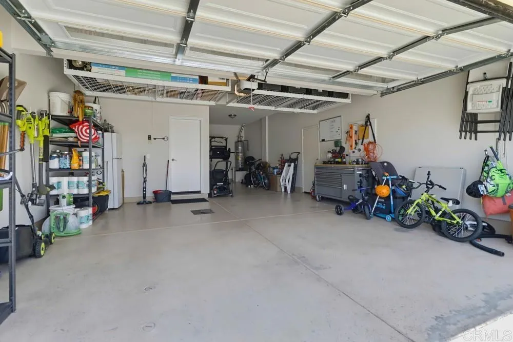 https://cdn.realtyfeed.com/cdn/127/306769702/04cb11ee684ac49d2b16da24e0cc3e00.webp