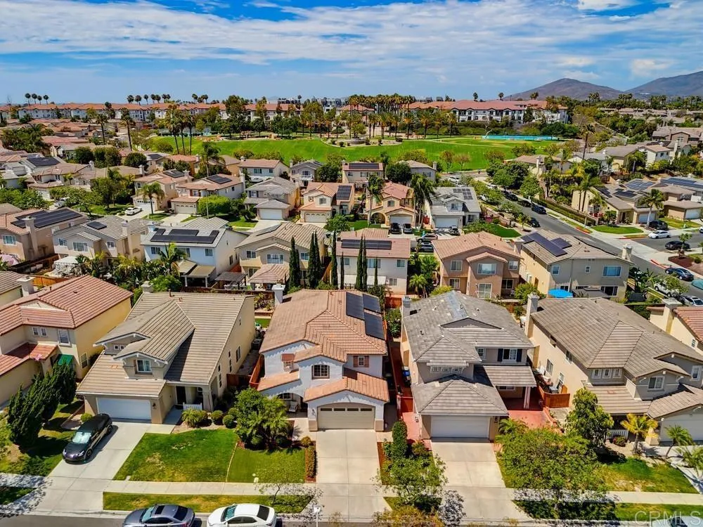 https://cdn.realtyfeed.com/cdn/127/306769702/0f07c53e9fab72b4a6ddf1ee331a3df6.webp