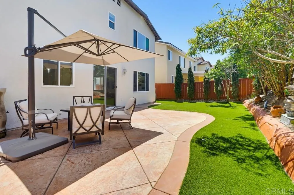 https://cdn.realtyfeed.com/cdn/127/306769702/13ec7e3c163c2570987efad9ebc76c4f.webp