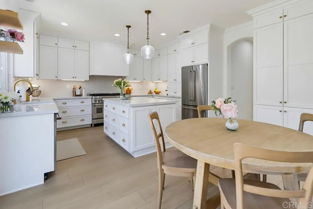 https://cdn.realtyfeed.com/cdn/127/306769702/1928420b382b153753012aeb57939a3c.webp