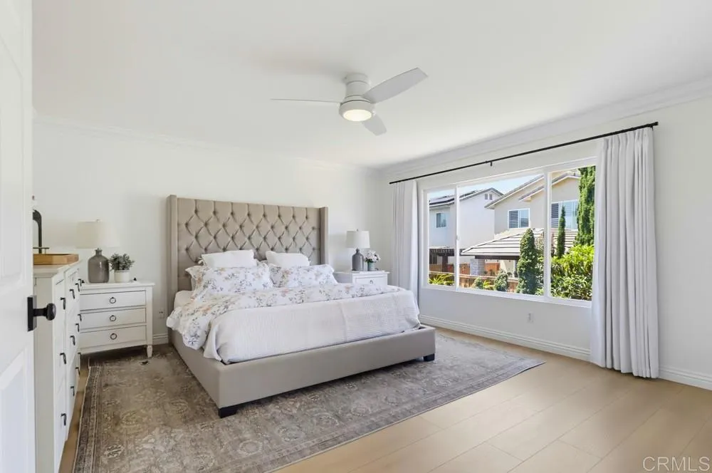 https://cdn.realtyfeed.com/cdn/127/306769702/227ab7dee7b7b17e3fef5d8e2c016acf.webp