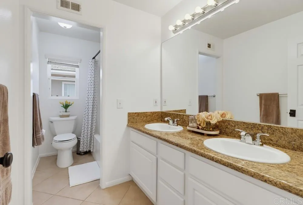 https://cdn.realtyfeed.com/cdn/127/306769702/25dfdaa28033be9d21629a2f169de3a0.webp