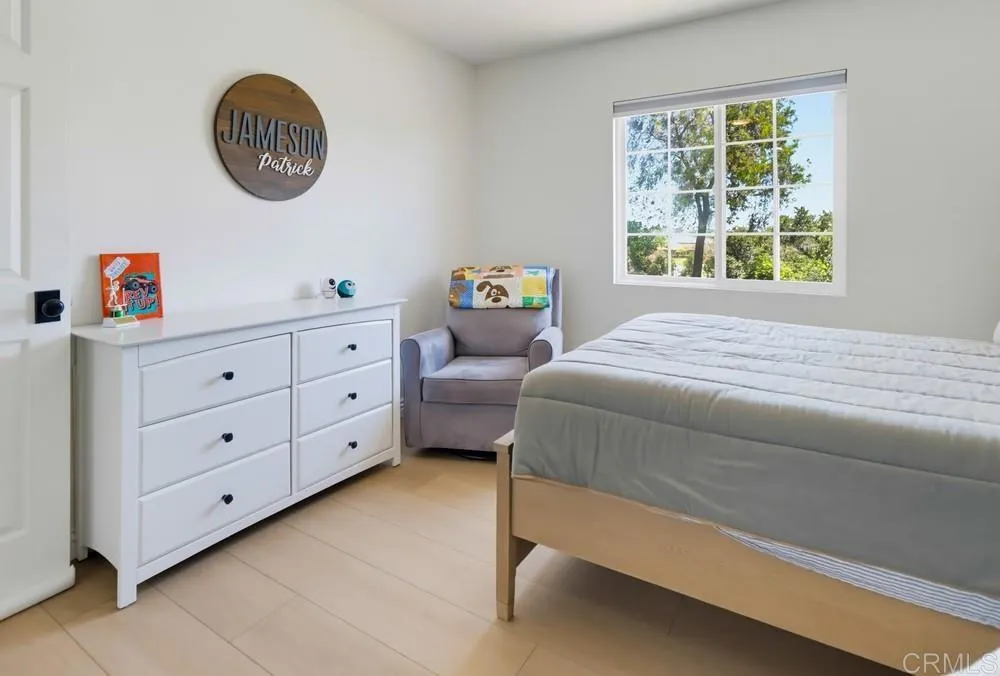 https://cdn.realtyfeed.com/cdn/127/306769702/2ee6926e0f529437fa405f4a7efe6be5.webp