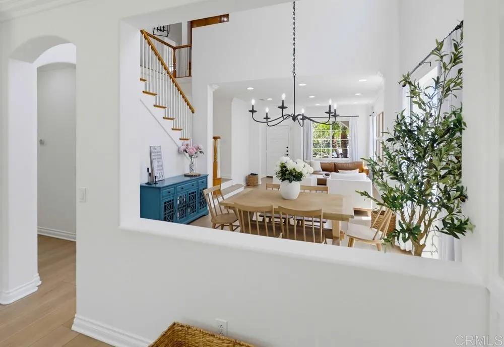 https://cdn.realtyfeed.com/cdn/127/306769702/36a89677992a0b9056374935b9e89b84.webp