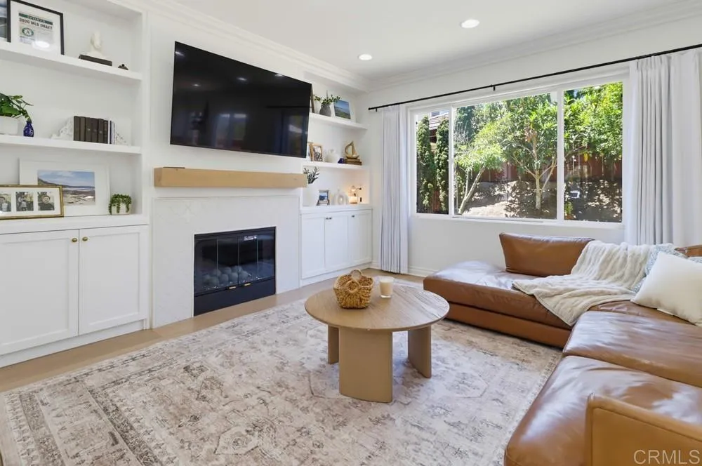 https://cdn.realtyfeed.com/cdn/127/306769702/494483d21f3d7701216ab7ecc4b11476.webp