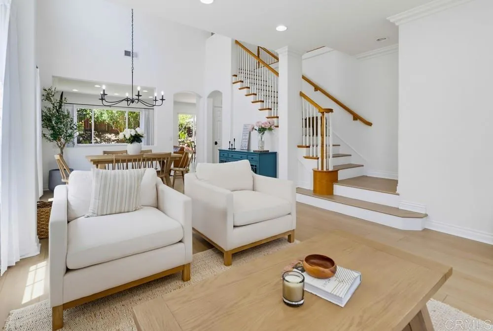 https://cdn.realtyfeed.com/cdn/127/306769702/4c8cf40b1d6d027a059412c99836050b.webp