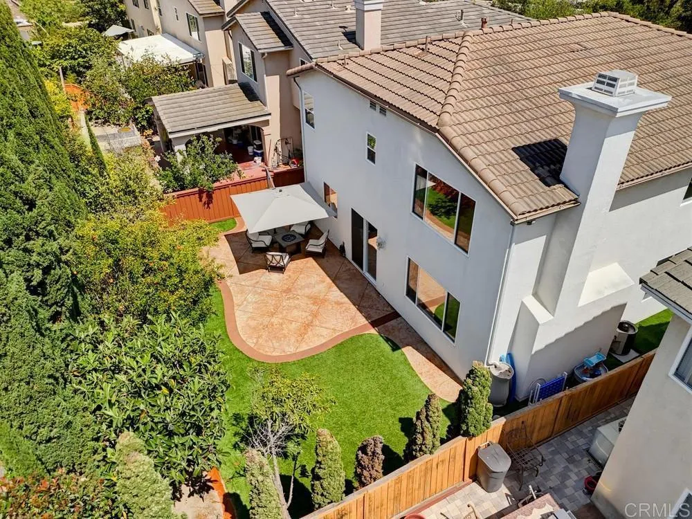 https://cdn.realtyfeed.com/cdn/127/306769702/595ac2db6f7c89d1a97b9b82ff0ba585.webp