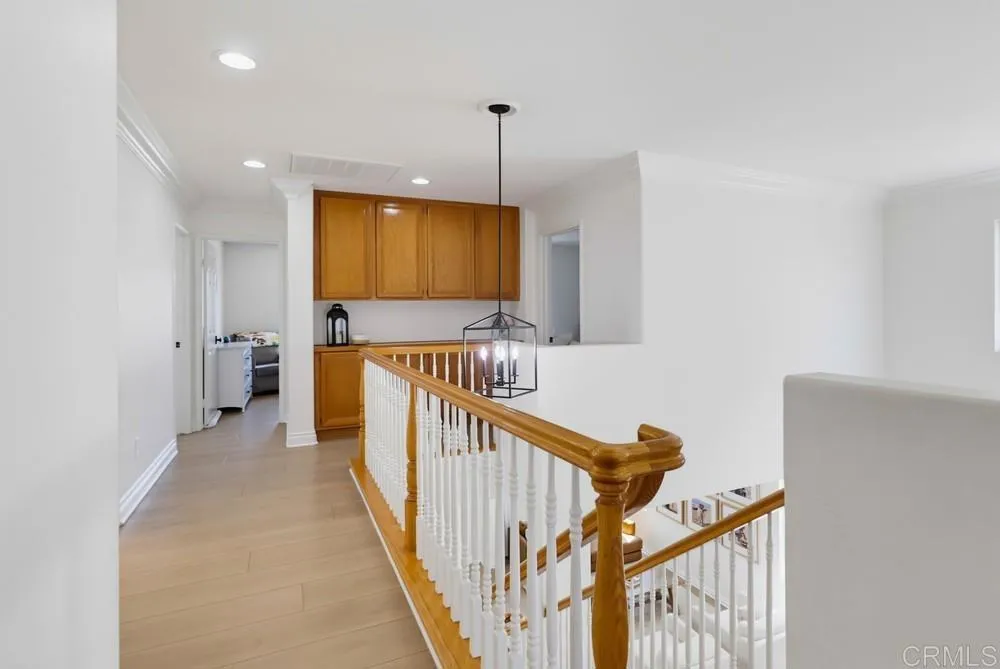 https://cdn.realtyfeed.com/cdn/127/306769702/5b2be4d9a000488591943bf23b7acf51.webp
