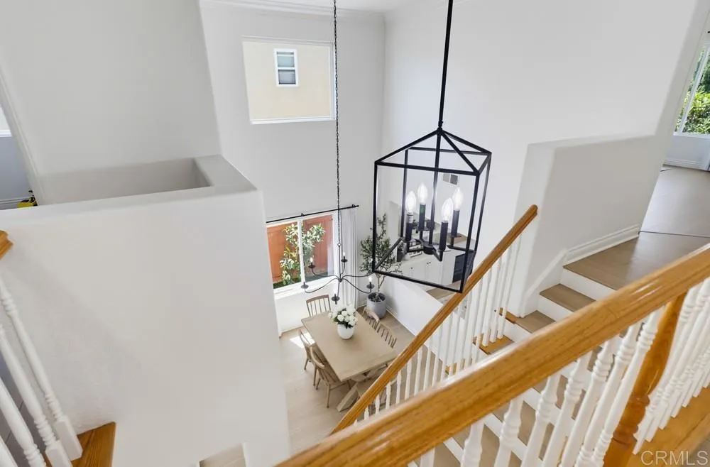 https://cdn.realtyfeed.com/cdn/127/306769702/5f46f58bde0173d7c77f7d997fcef138.webp