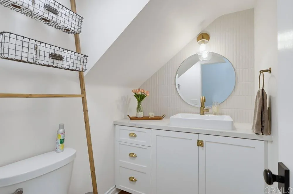 https://cdn.realtyfeed.com/cdn/127/306769702/666dada6c7d5cb809e44ee3dadd0177f.webp