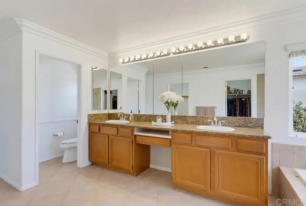 https://cdn.realtyfeed.com/cdn/127/306769702/6c12c5da66560fd309ba1dba33d45a9c.webp