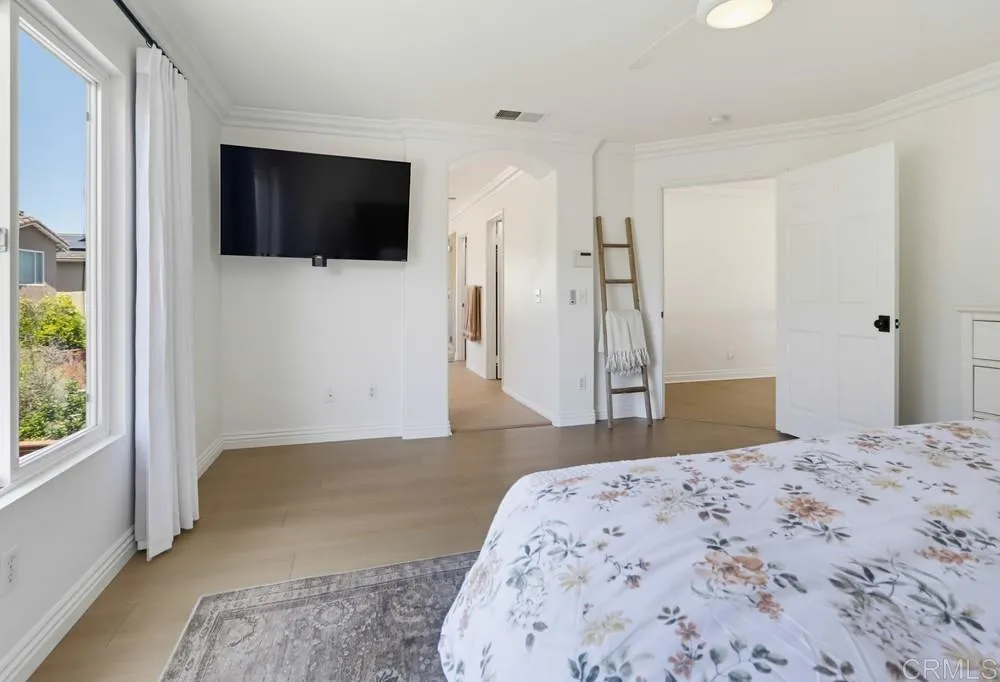 https://cdn.realtyfeed.com/cdn/127/306769702/6c8cff0b0be1d0b81060b2ec3fbf367b.webp