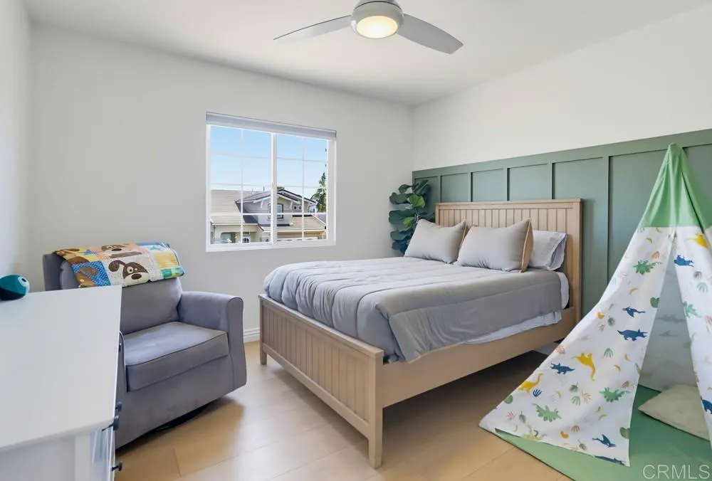 https://cdn.realtyfeed.com/cdn/127/306769702/6d47f220472cc38b80002085aec844b5.webp