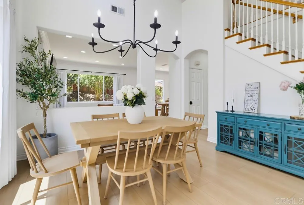 https://cdn.realtyfeed.com/cdn/127/306769702/754548da49ca099a59d8159948666820.webp