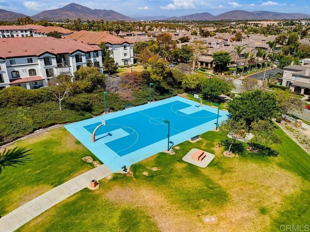 https://cdn.realtyfeed.com/cdn/127/306769702/7ddd2f0967e83cc896e21d06a65dad37.webp