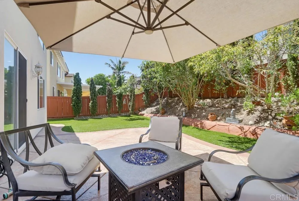https://cdn.realtyfeed.com/cdn/127/306769702/7e998d9ce94c1e77b0b3dd8c829f5e6c.webp