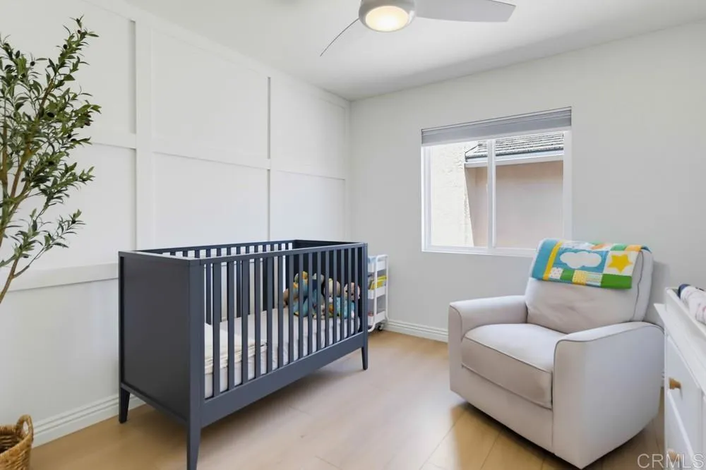 https://cdn.realtyfeed.com/cdn/127/306769702/83cf5bb6127ddbdaf5dcad4e767efc37.webp