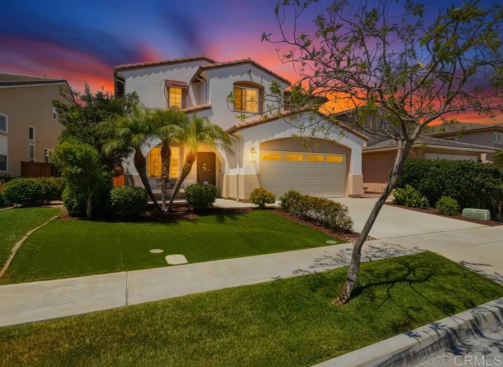 https://cdn.realtyfeed.com/cdn/127/306769702/8ec5ee67ea08b68496a1ff96b41b69b7.webp