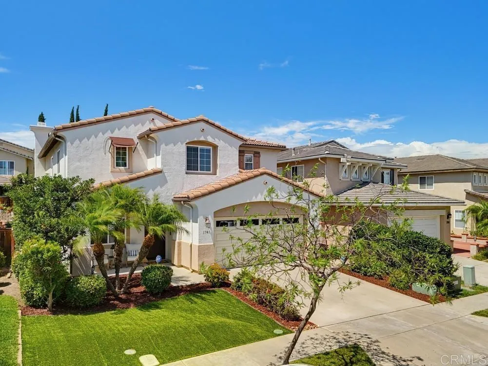 https://cdn.realtyfeed.com/cdn/127/306769702/9720dc2d5574dd40735fbbc24662ccfc.webp