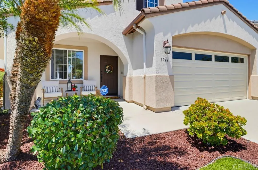 https://cdn.realtyfeed.com/cdn/127/306769702/992ee7c69cf1c1b03967790e0bead6a4.webp