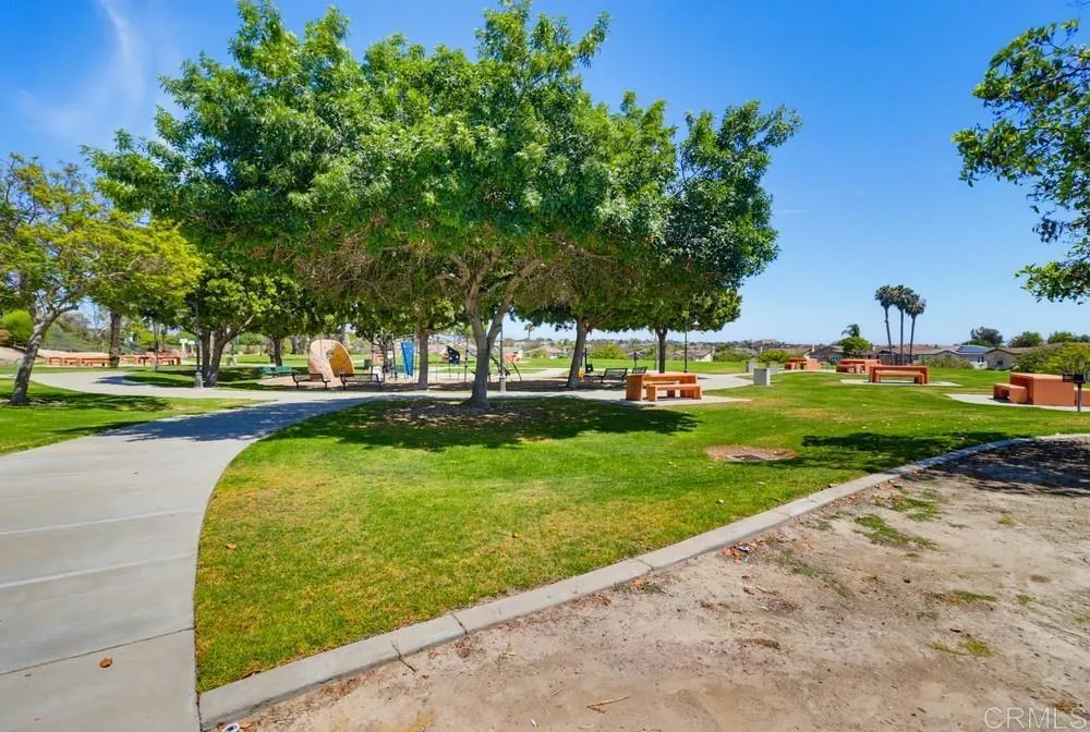 https://cdn.realtyfeed.com/cdn/127/306769702/9ee6a93226c3e1ca8826afcbd046f81e.webp