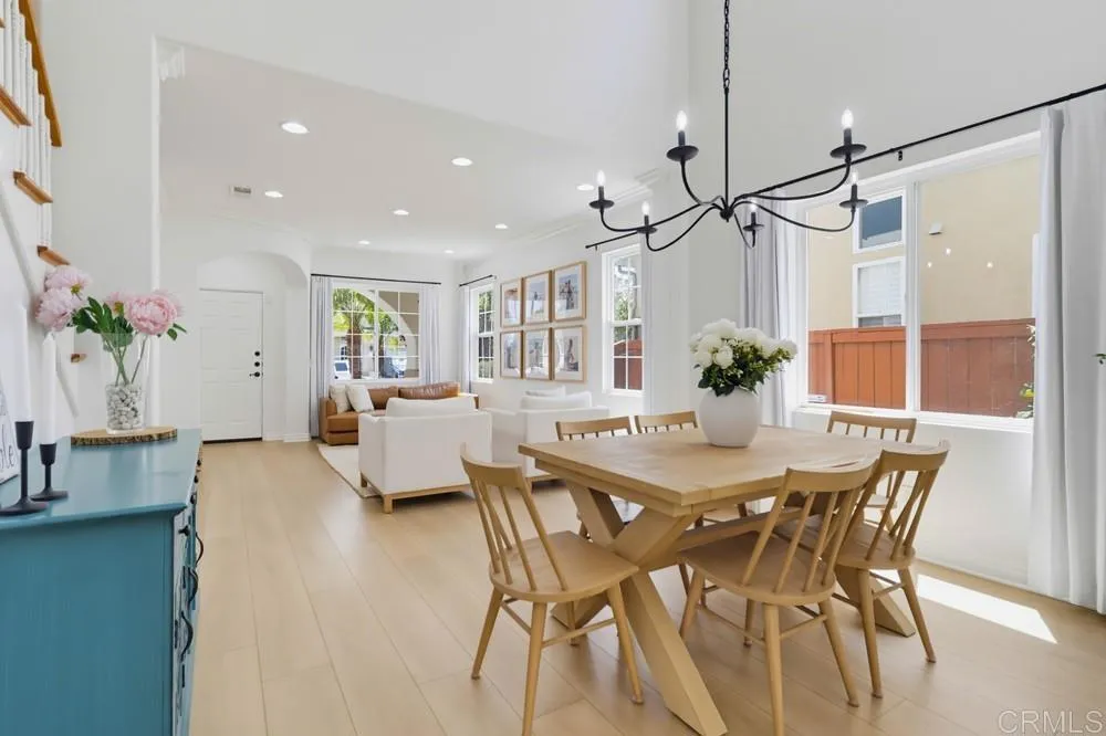 https://cdn.realtyfeed.com/cdn/127/306769702/a939784fa9b7d40e5bc2c7345c47e787.webp