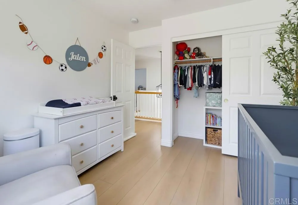 https://cdn.realtyfeed.com/cdn/127/306769702/ac67611f90a89fe1e02eeb644cbf0415.webp