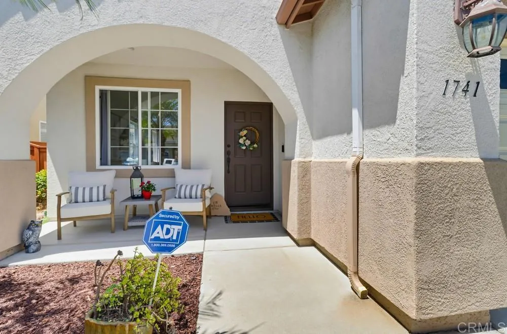 https://cdn.realtyfeed.com/cdn/127/306769702/afe5811abba9221776d1819de06e257a.webp