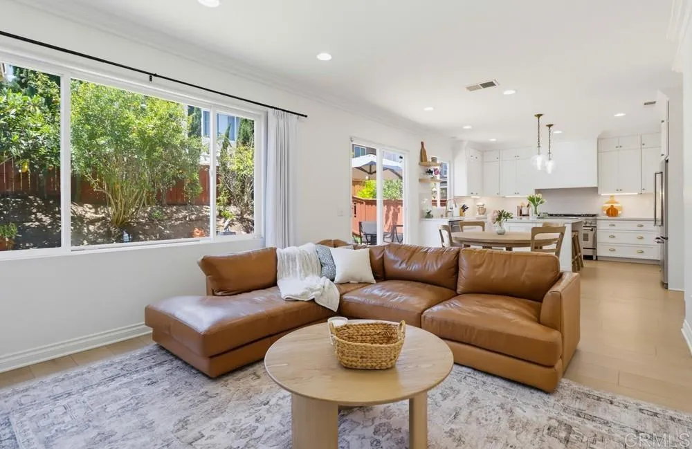 https://cdn.realtyfeed.com/cdn/127/306769702/b4349c0198d4f18e64153936ccd453ab.webp