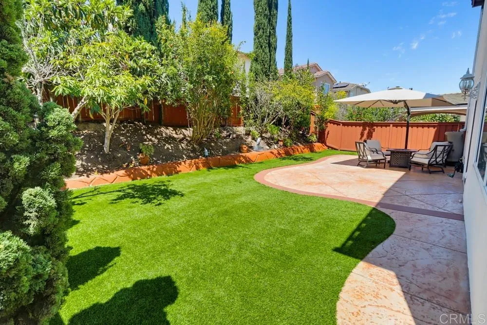https://cdn.realtyfeed.com/cdn/127/306769702/b7fc4080de525b12d934e3a476982cd1.webp