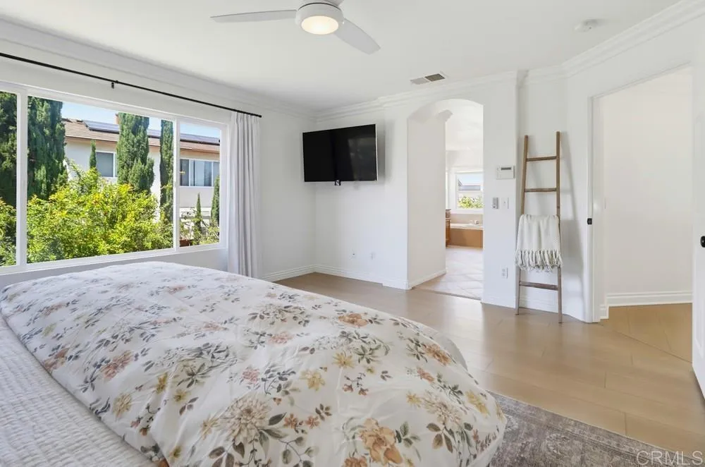 https://cdn.realtyfeed.com/cdn/127/306769702/ba6845c00437af2053fe4ea549cae0a5.webp
