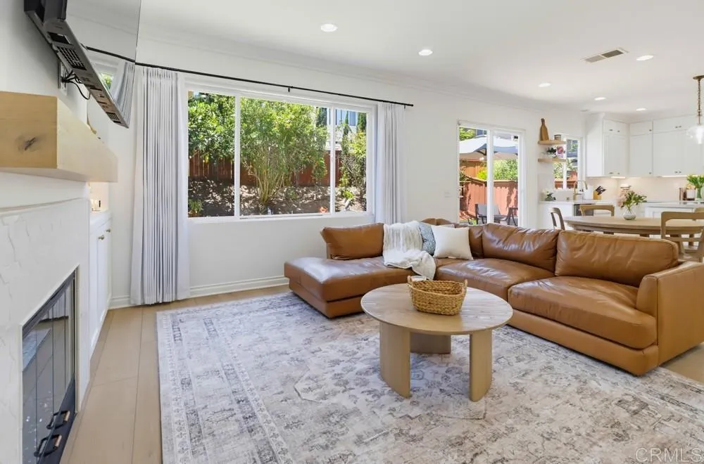 https://cdn.realtyfeed.com/cdn/127/306769702/c0e79066e16da6eb490f8658949f20ad.webp