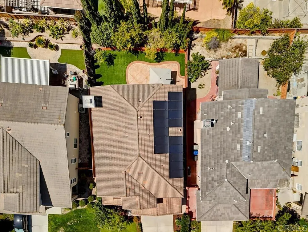 https://cdn.realtyfeed.com/cdn/127/306769702/c105629852f425dd20790f4e3279c68a.webp
