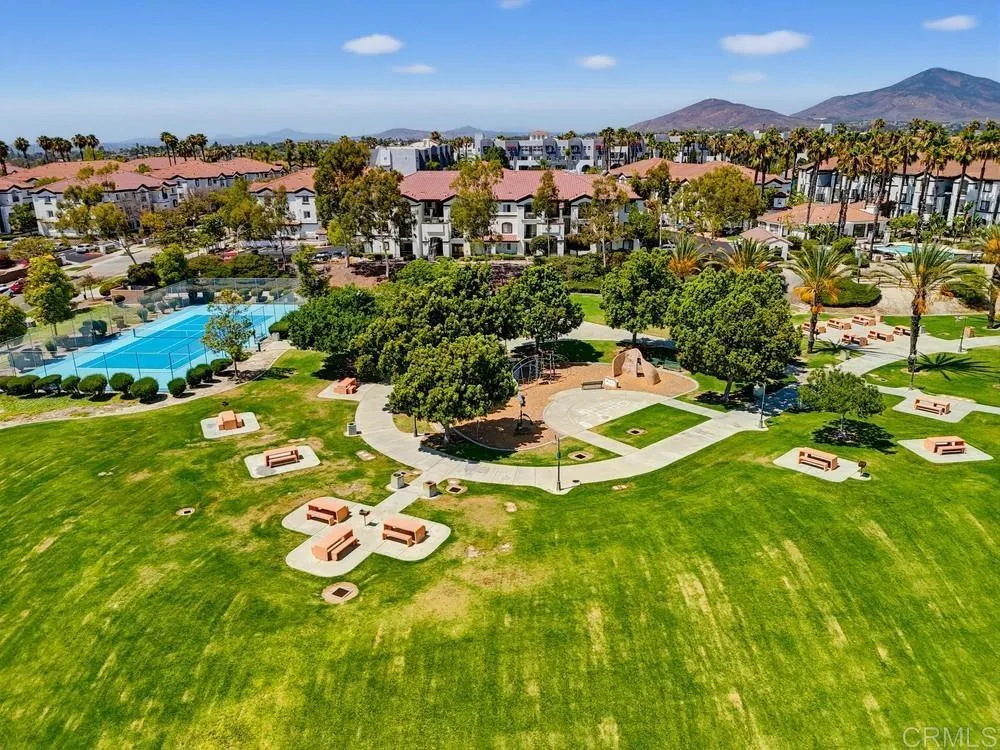 https://cdn.realtyfeed.com/cdn/127/306769702/c2a48f3dea6a5448ea257e2c5d8253d8.webp