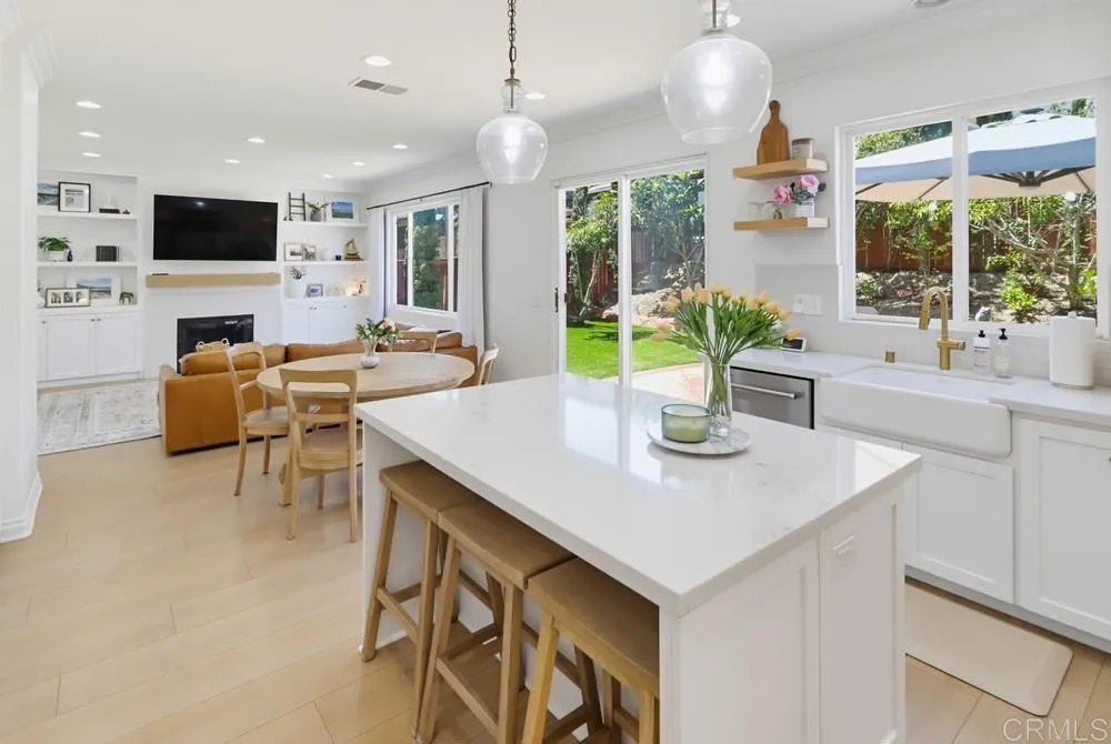 https://cdn.realtyfeed.com/cdn/127/306769702/cb8a93a56a08c60b9a9de3b44882807d.webp